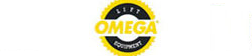 Omega Power Tools
