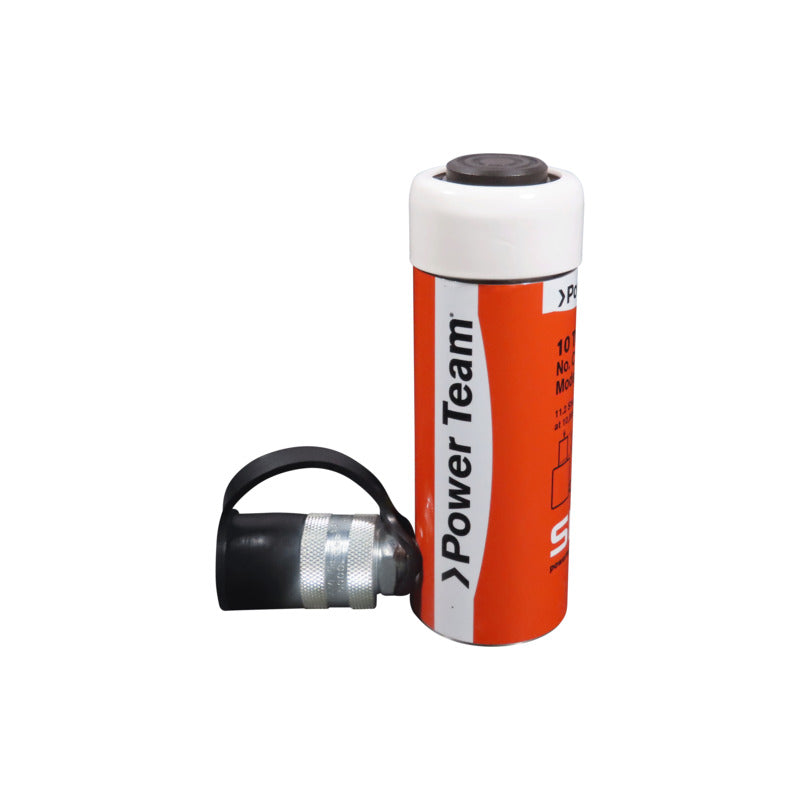 Hydraulic Cylinders