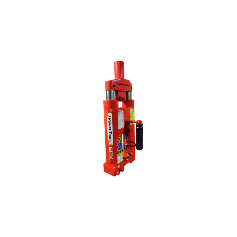 Hydraulic Jacks