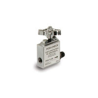 Power Team VALVE, LOAD LOWERING, RM, MANUAL