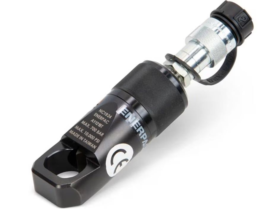 Enerpac NC1924 Nut Cutter
