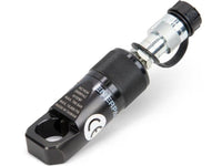 Enerpac NC1924 Nut Cutter