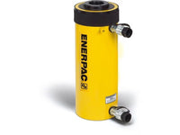 Hire - Enerpac RRH307 Double Acting Cylinder