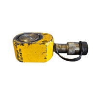 Hire - Enerpac RSM200 Low Height Cylinder