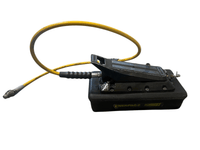 Hire - Enerpac Turbo II
