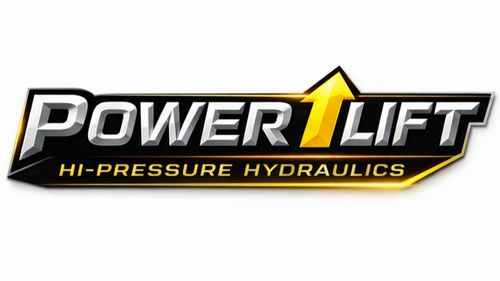 PowerLift