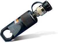 Enerpac NC1319 Nut Cutter
