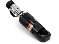 Enerpac NC1924 Nut Cutter