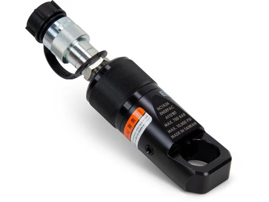 Enerpac NC1924 Nut Cutter