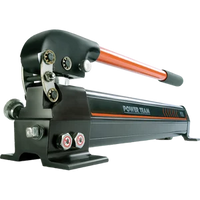 Power Team P59L (Light) Hand Pump - 2 Speed