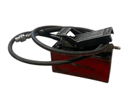 Hire - PA6 Air Foot Pump