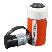Hydraulic Cylinder 