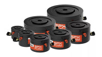 Power Team Low Profile Lifting Cylinders
