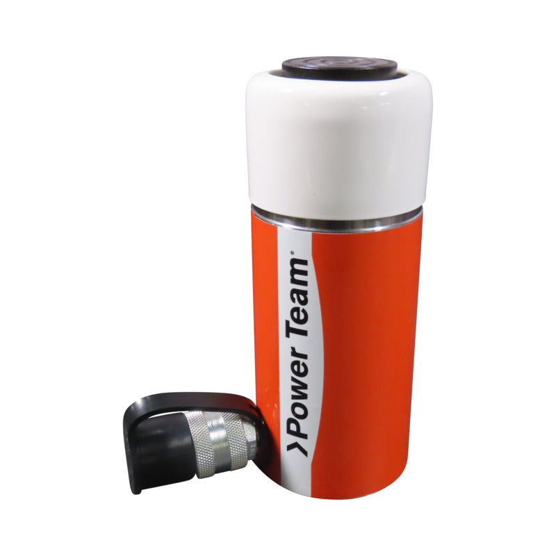 Hire - C254C Cylinder 25 ton 4"