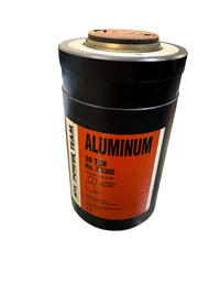 Power Team RA302 30T Cylinder (ex demo - 1 only)