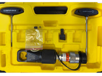 Enerpac NC1319 Nut Cutter