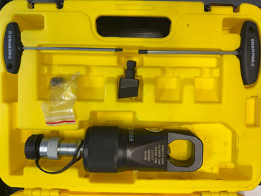 Enerpac NC2432 Nut Cutter
