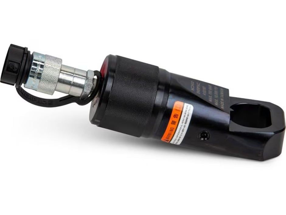 Hire - Nut splitter NC2432
