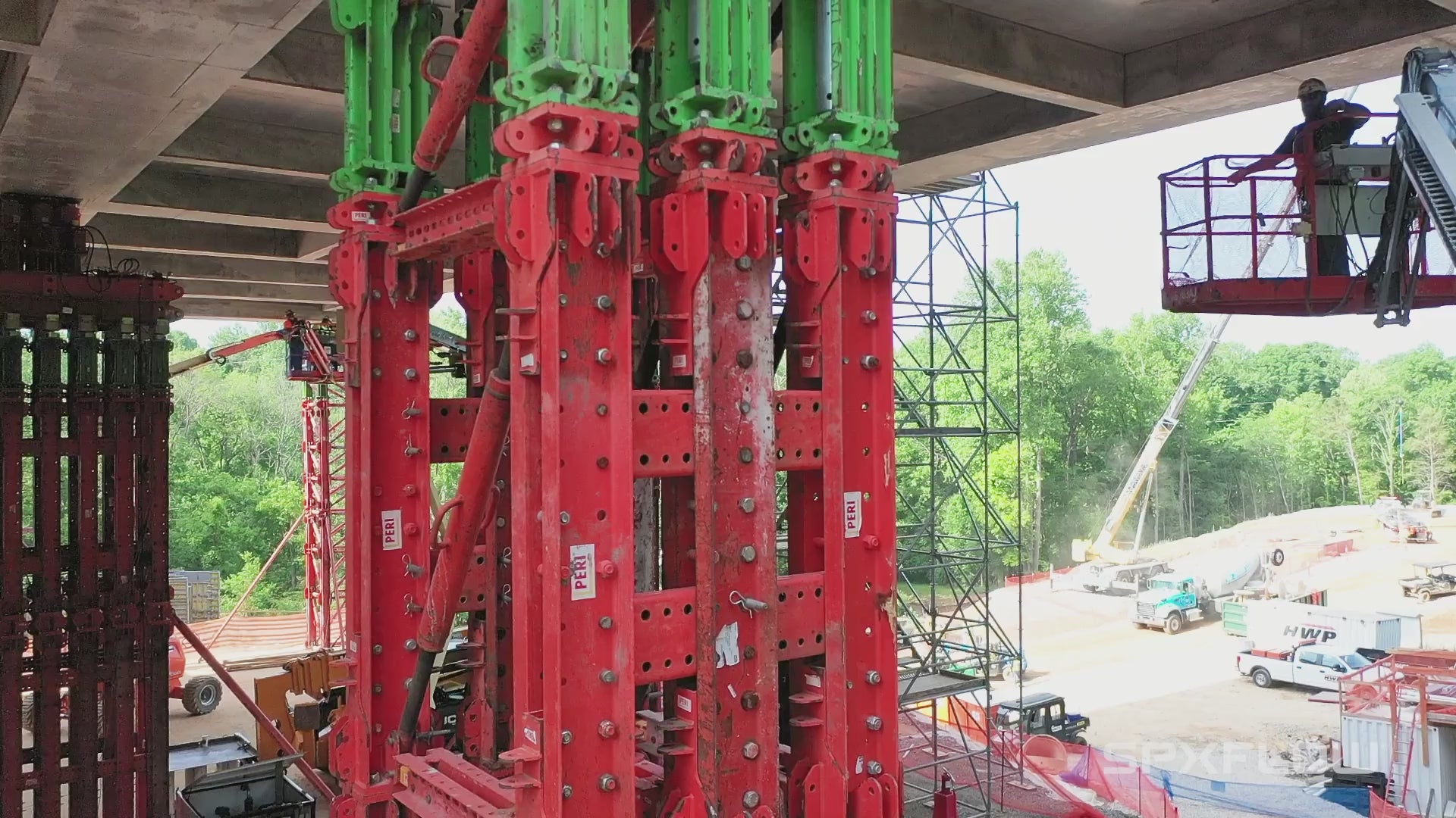 Load video: 
