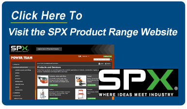 Visit the SPX website