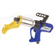 Buy Pneumatic Torque Wrenches