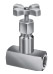 Valves