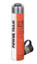 General Purpose C Series