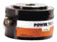 Pancake Locking Collar PLC Series