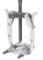 Mechanical Jaw Pullers