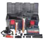 Maintenance Sets