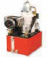Air Pumps