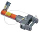 Pipe Flange